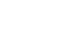 Apel - Le souffle de la liberté - logo